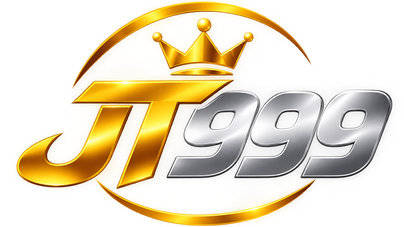 Buff Logo